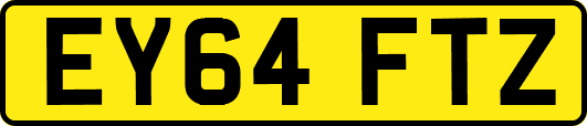 EY64FTZ