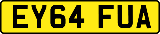 EY64FUA