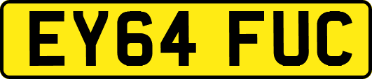 EY64FUC