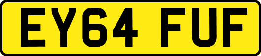 EY64FUF