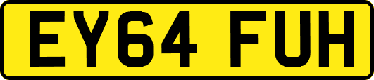 EY64FUH