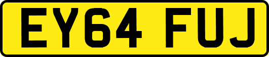 EY64FUJ