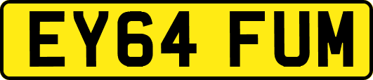 EY64FUM