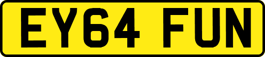 EY64FUN