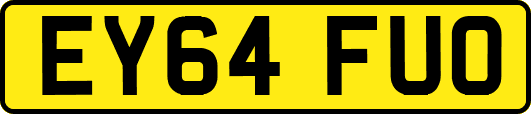 EY64FUO