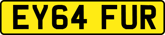 EY64FUR