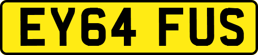 EY64FUS