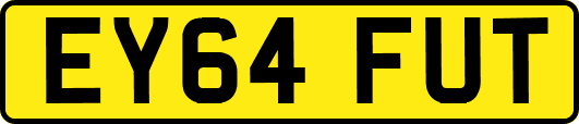 EY64FUT