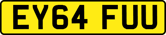 EY64FUU