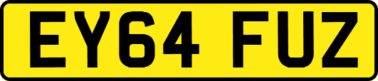 EY64FUZ