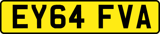 EY64FVA