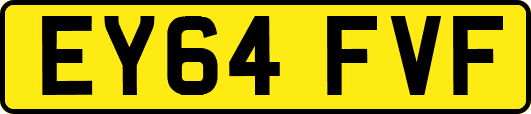EY64FVF