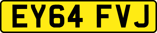 EY64FVJ