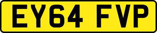 EY64FVP