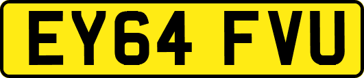 EY64FVU