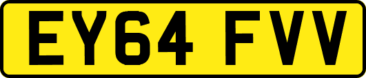 EY64FVV