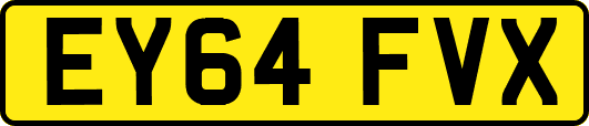 EY64FVX