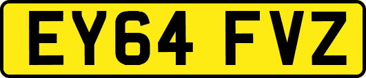 EY64FVZ