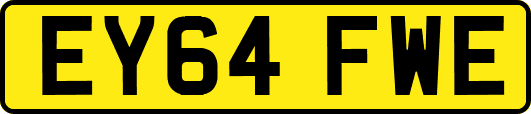 EY64FWE