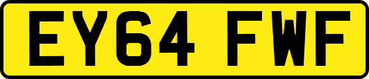EY64FWF