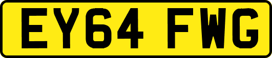 EY64FWG
