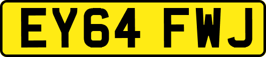 EY64FWJ