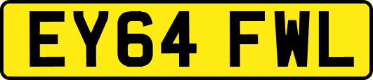 EY64FWL
