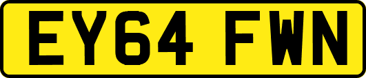 EY64FWN