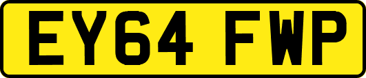 EY64FWP