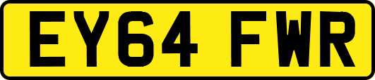 EY64FWR