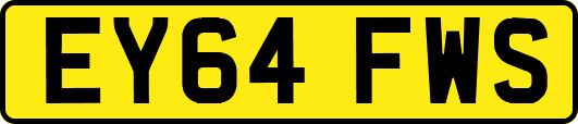 EY64FWS