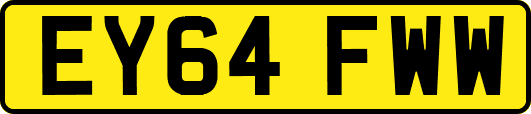 EY64FWW