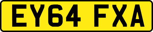 EY64FXA