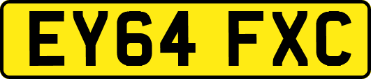 EY64FXC
