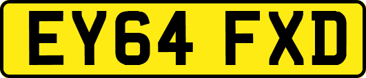 EY64FXD