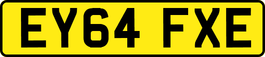 EY64FXE