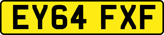 EY64FXF