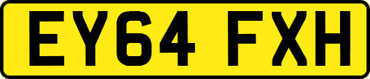 EY64FXH