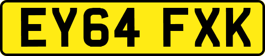 EY64FXK