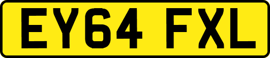EY64FXL