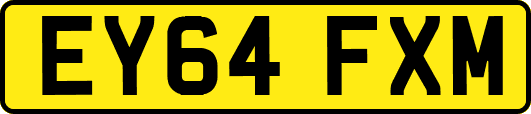 EY64FXM