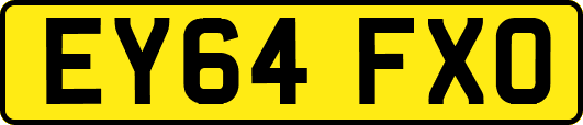 EY64FXO