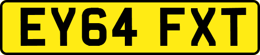 EY64FXT