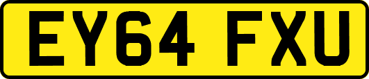 EY64FXU