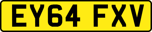 EY64FXV