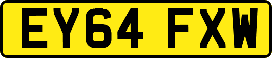 EY64FXW