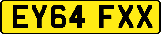 EY64FXX
