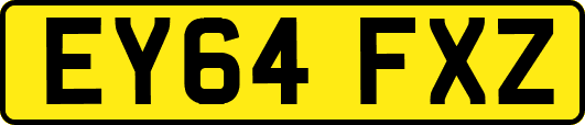 EY64FXZ