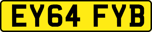 EY64FYB