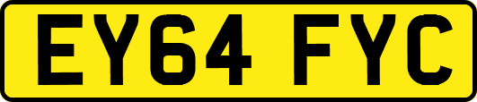 EY64FYC